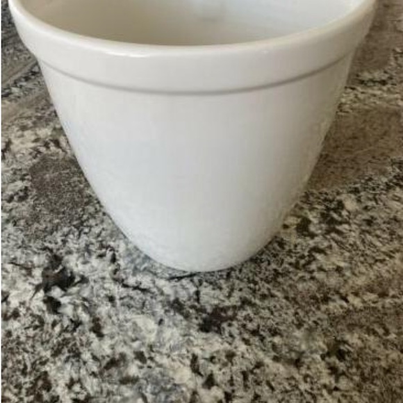 Starbucks 138 oz rare Abbey mug HTF - Picture 4 of 4